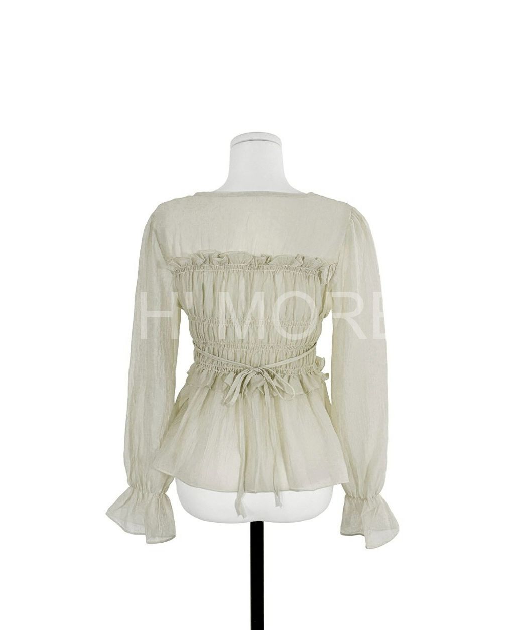 LINE_ALBUM_202639_260309_310