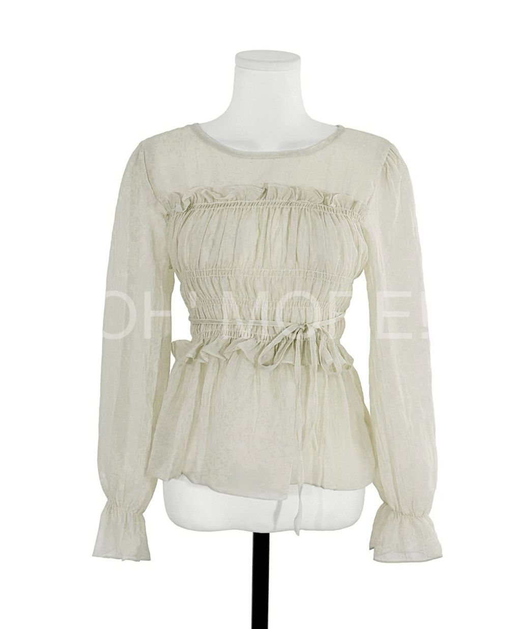 LINE_ALBUM_202639_260309_311