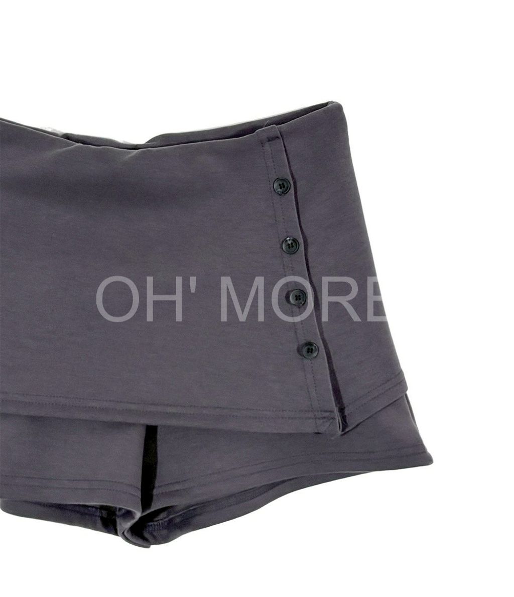 LINE_ALBUM_202639_260309_307