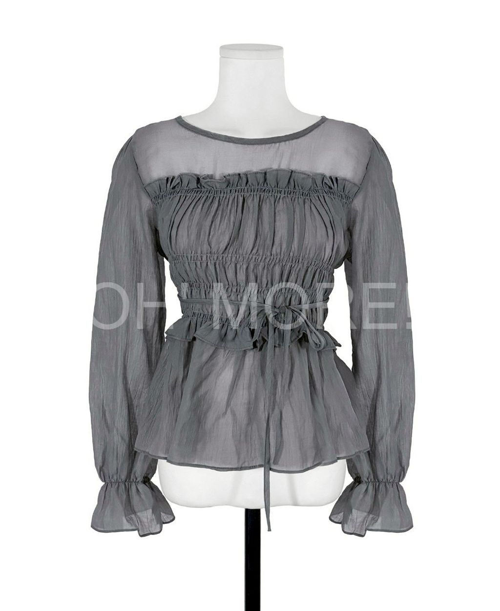 LINE_ALBUM_202639_260309_309