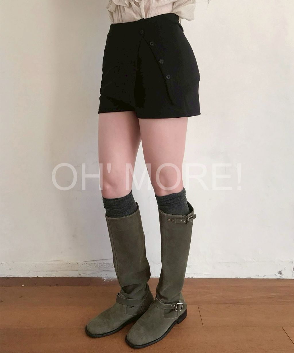 LINE_ALBUM_202639_260309_312