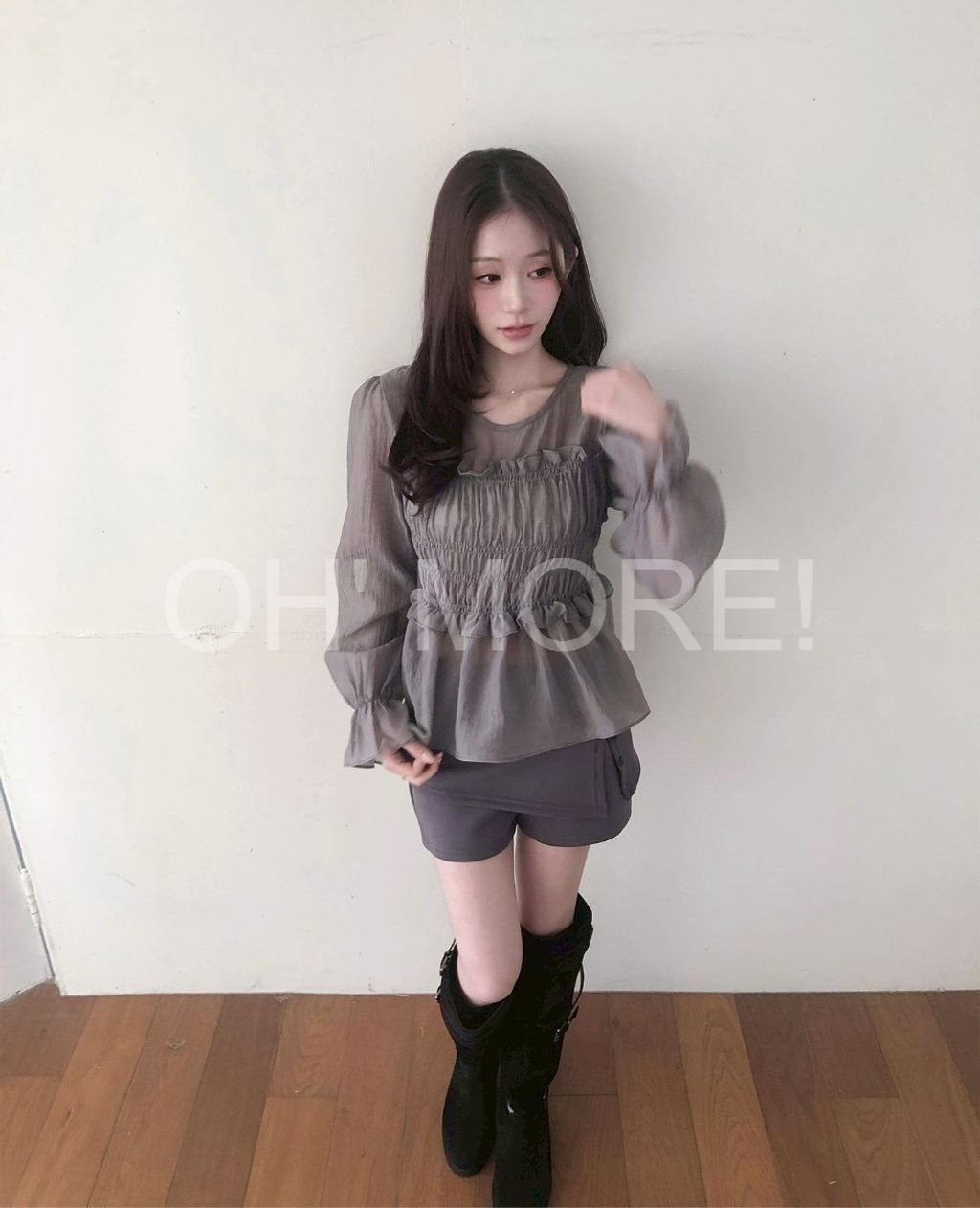 LINE_ALBUM_202639_260309_334