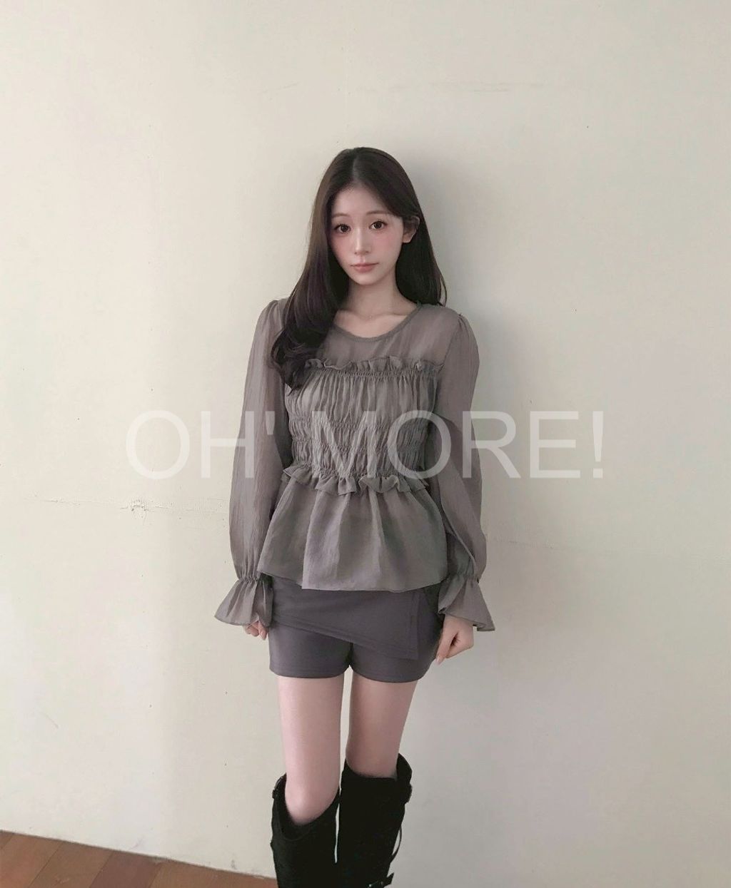 LINE_ALBUM_202639_260309_336