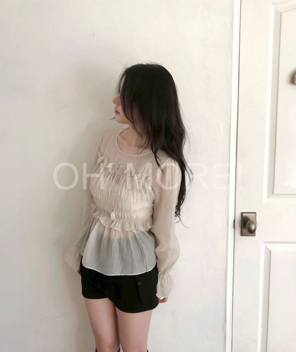 LINE_ALBUM_202639_260309_322