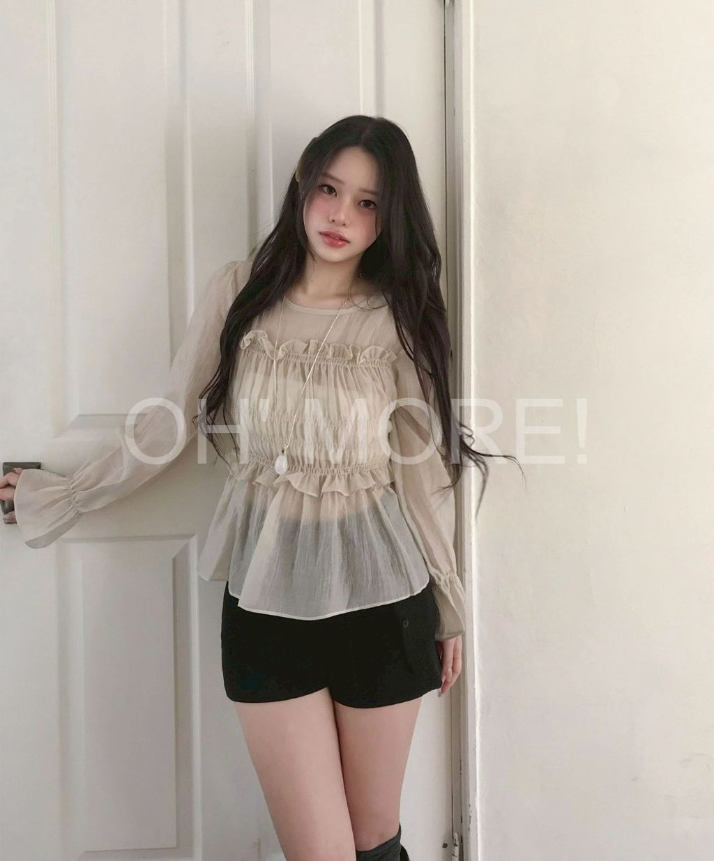 LINE_ALBUM_202639_260309_321