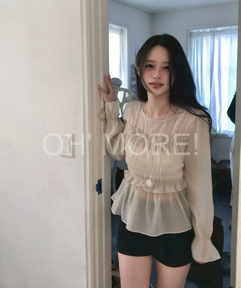 LINE_ALBUM_202639_260309_316