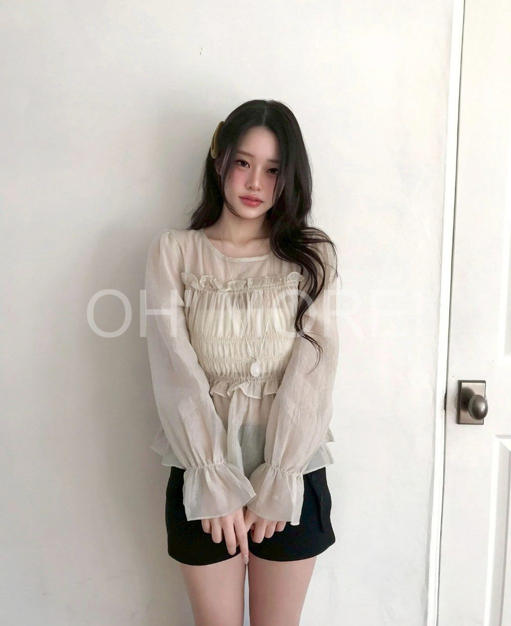 LINE_ALBUM_202639_260309_323