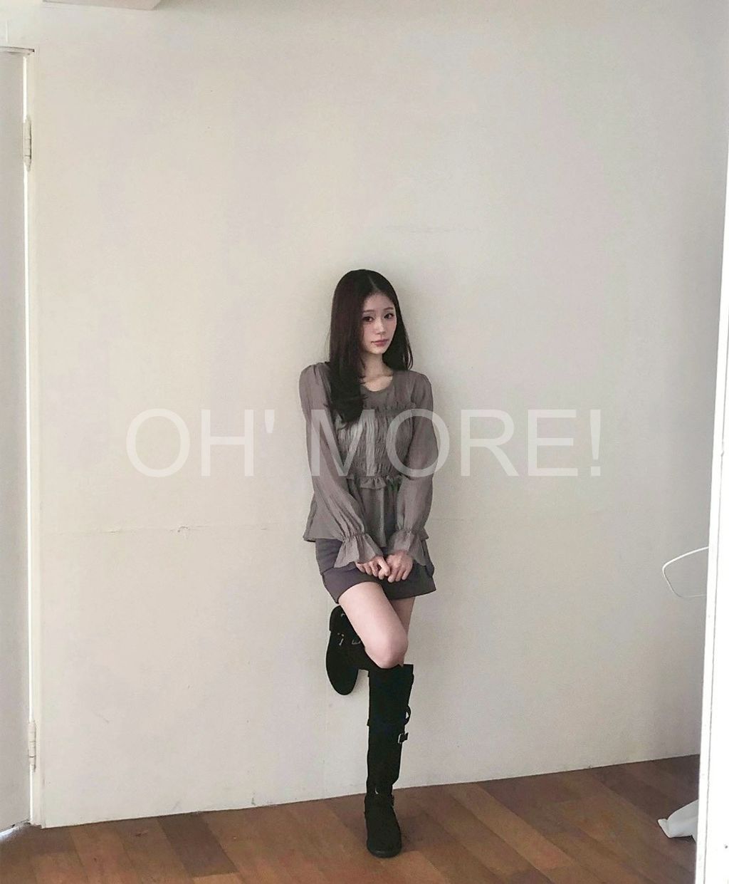 LINE_ALBUM_202639_260309_331