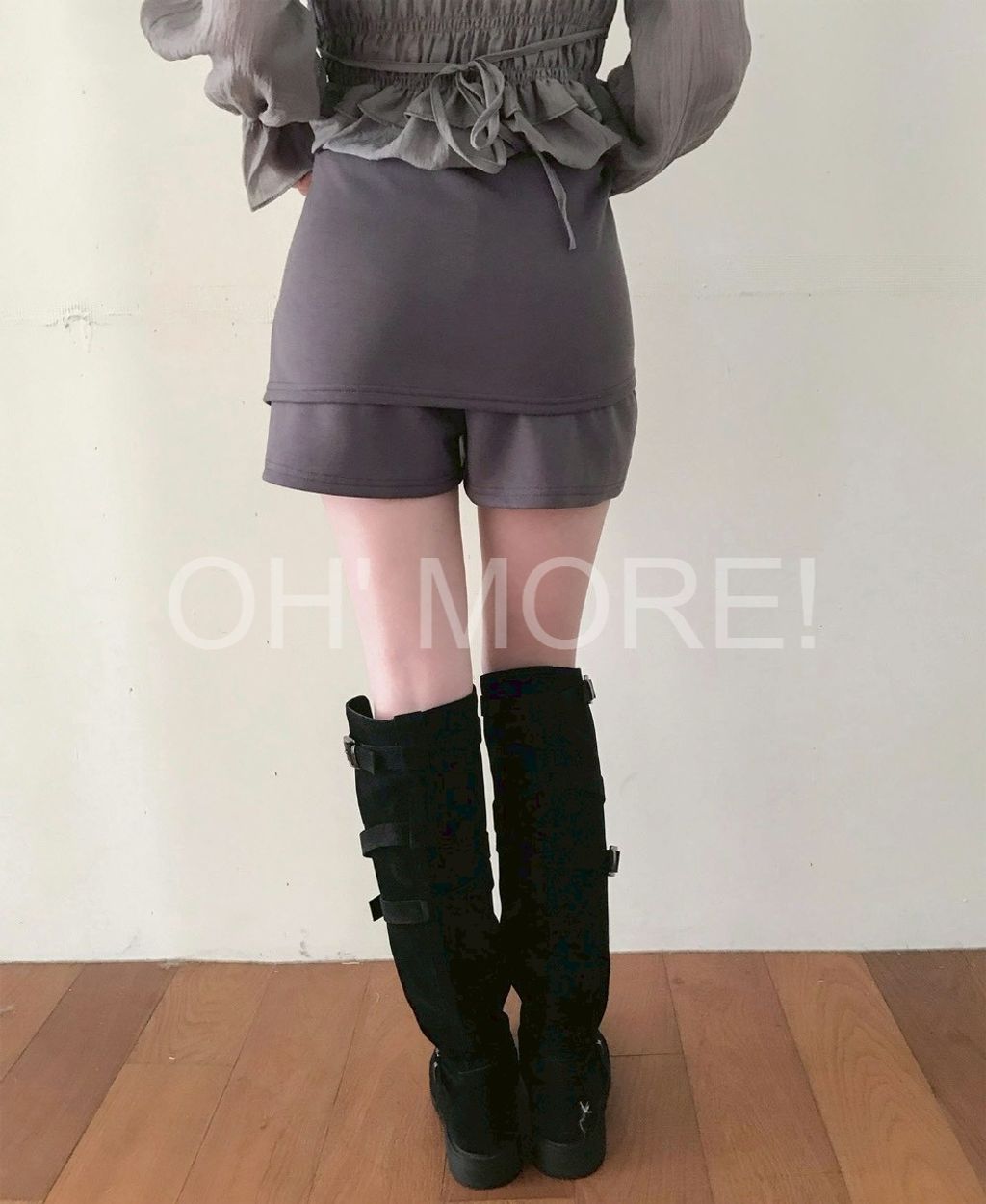 LINE_ALBUM_202639_260309_330