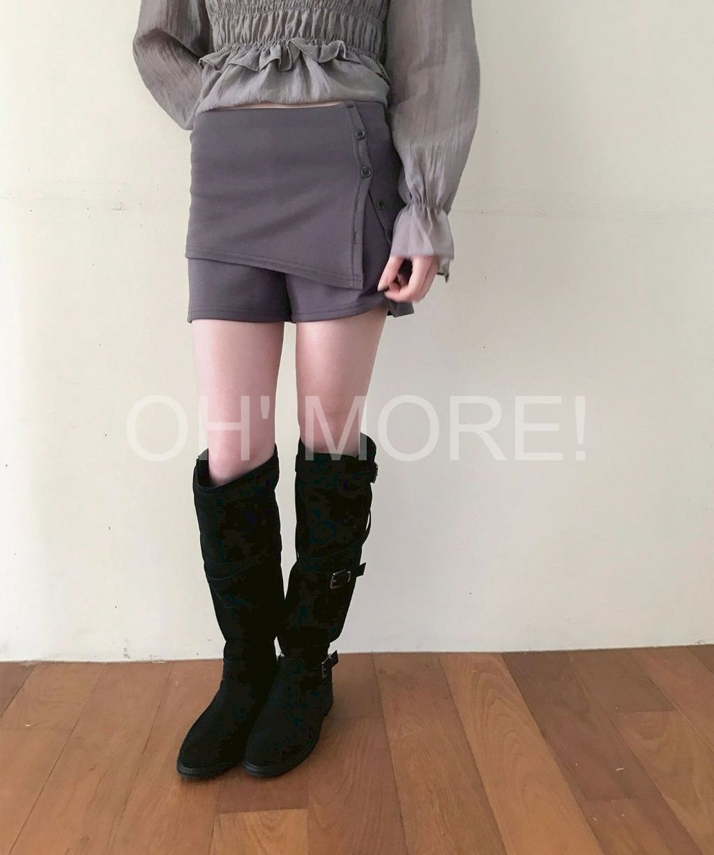 LINE_ALBUM_202639_260309_329