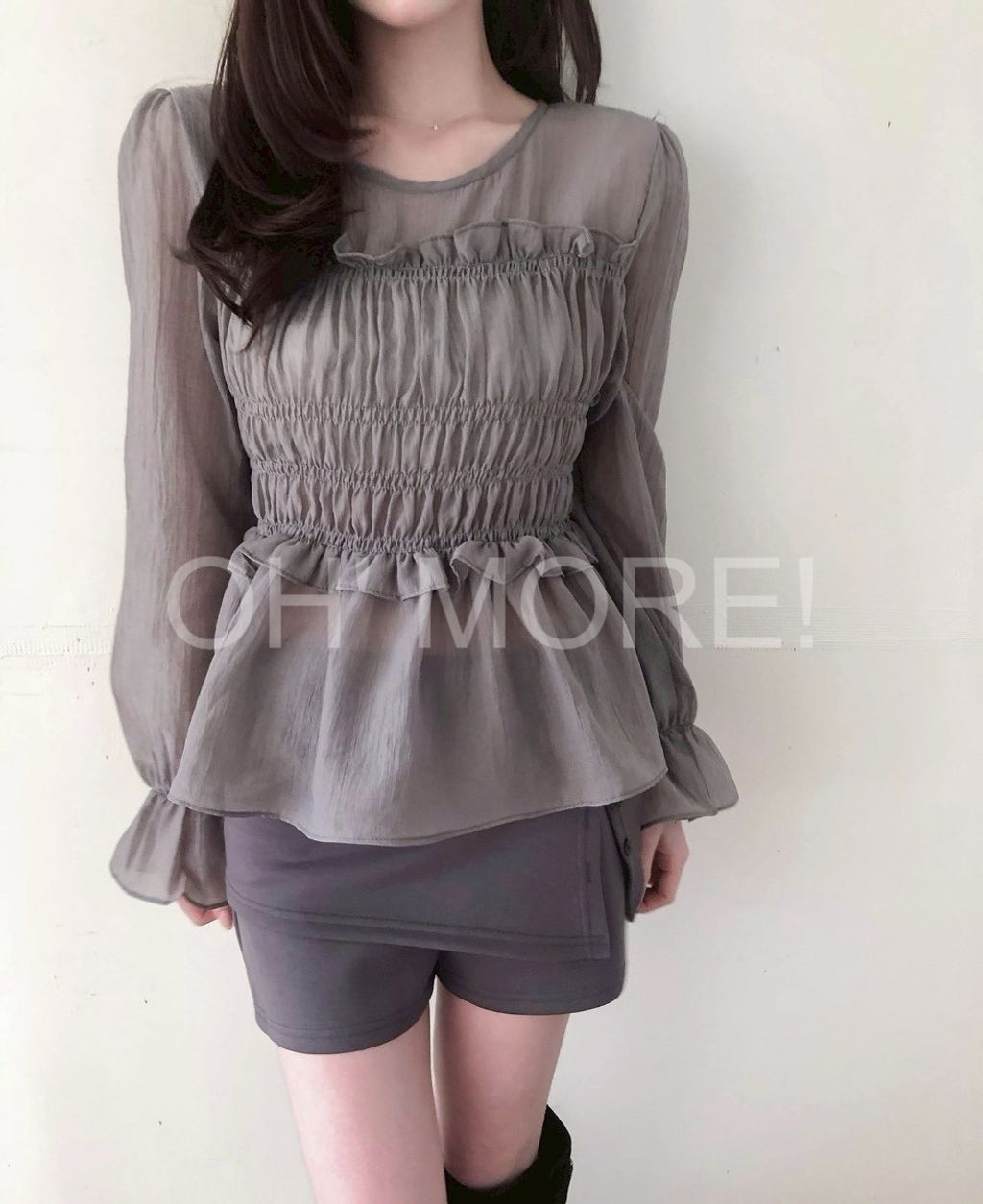 LINE_ALBUM_202639_260309_337