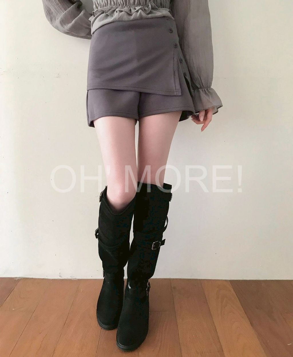 LINE_ALBUM_202639_260309_327