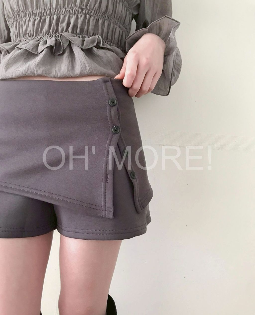 LINE_ALBUM_202639_260309_328