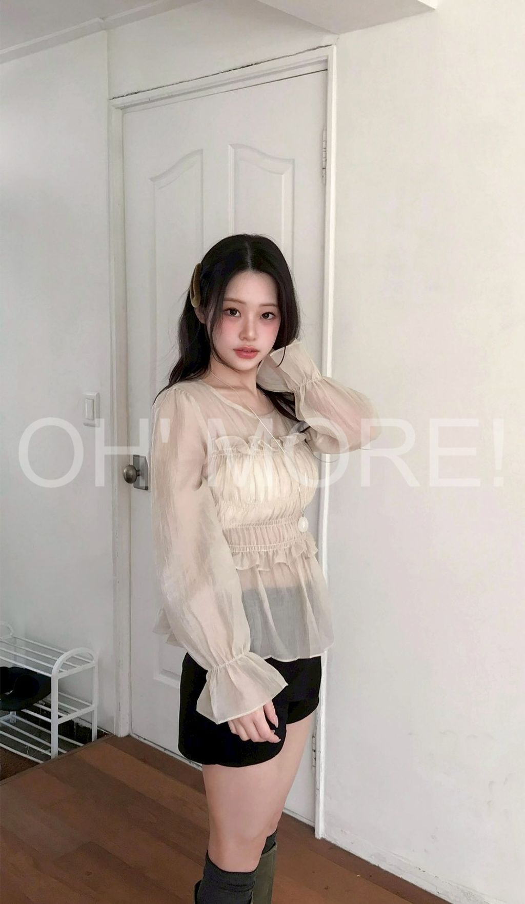 LINE_ALBUM_202639_260309_318