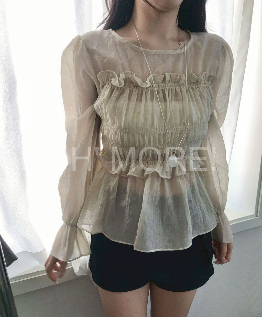 LINE_ALBUM_202639_260309_315