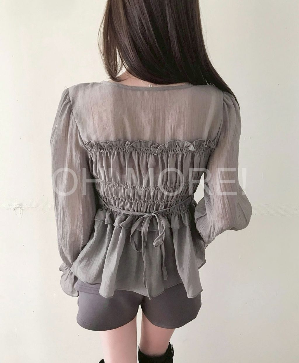 LINE_ALBUM_202639_260309_332