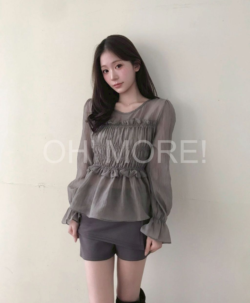 LINE_ALBUM_202639_260309_335