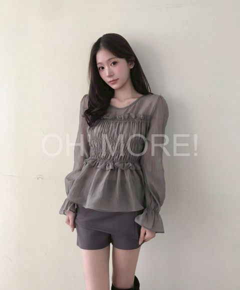 LINE_ALBUM_202639_260309_335