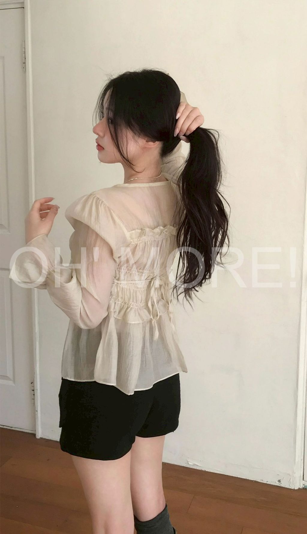 LINE_ALBUM_202639_260309_320