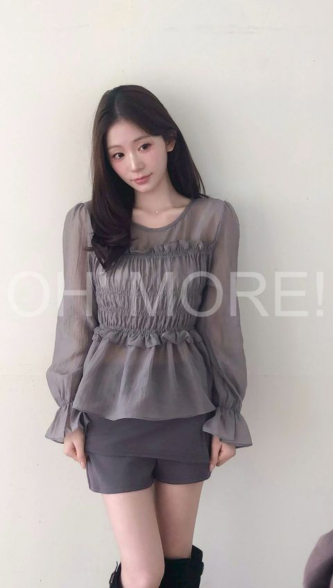 LINE_ALBUM_202639_260309_338