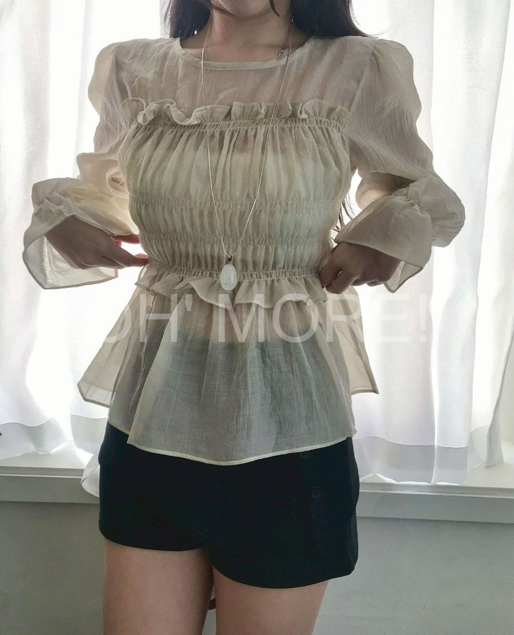 LINE_ALBUM_202639_260309_314