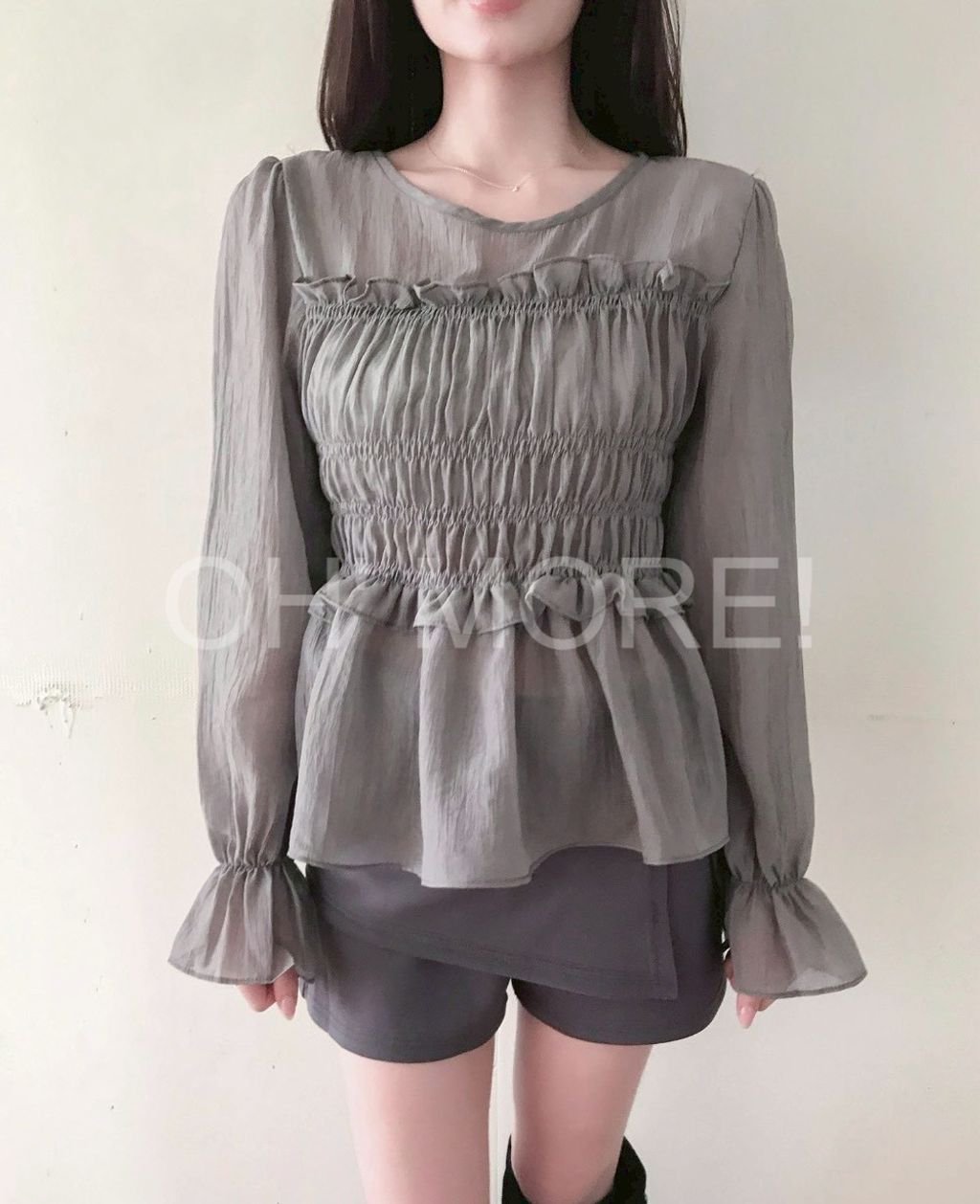 LINE_ALBUM_202639_260309_333