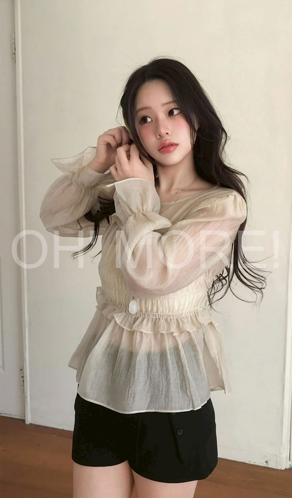 LINE_ALBUM_202639_260309_324