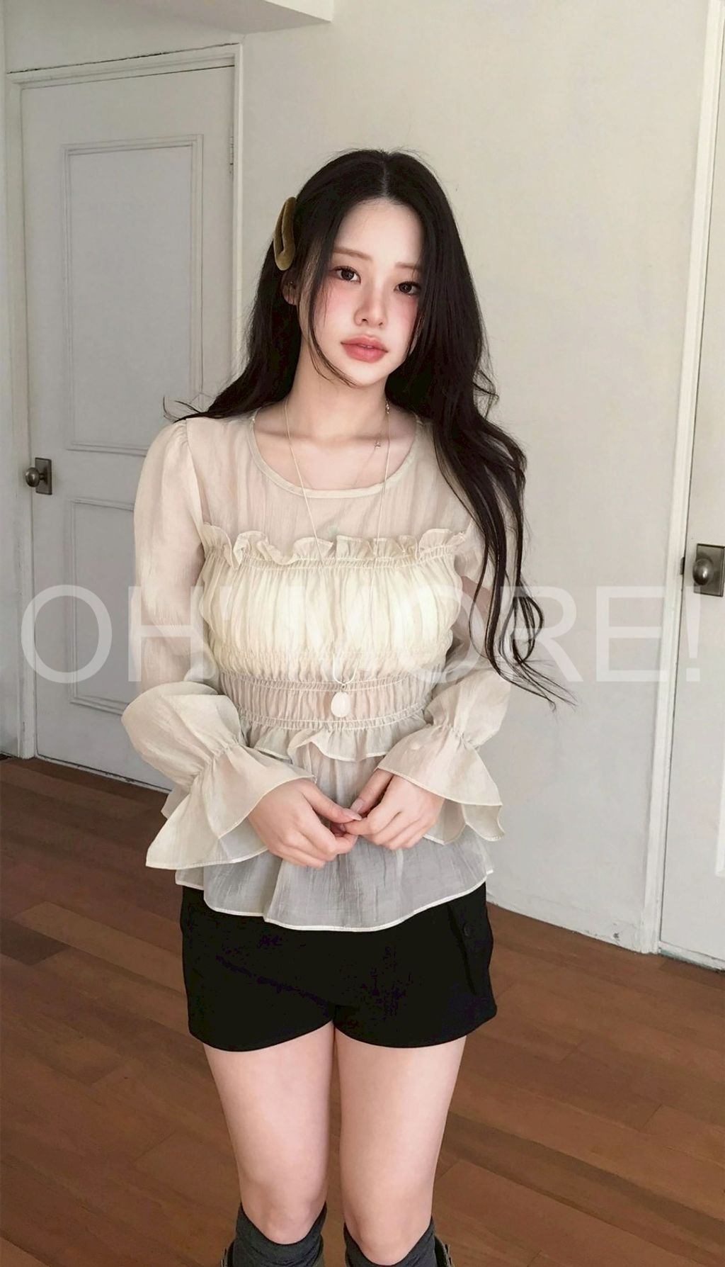 LINE_ALBUM_202639_260309_325