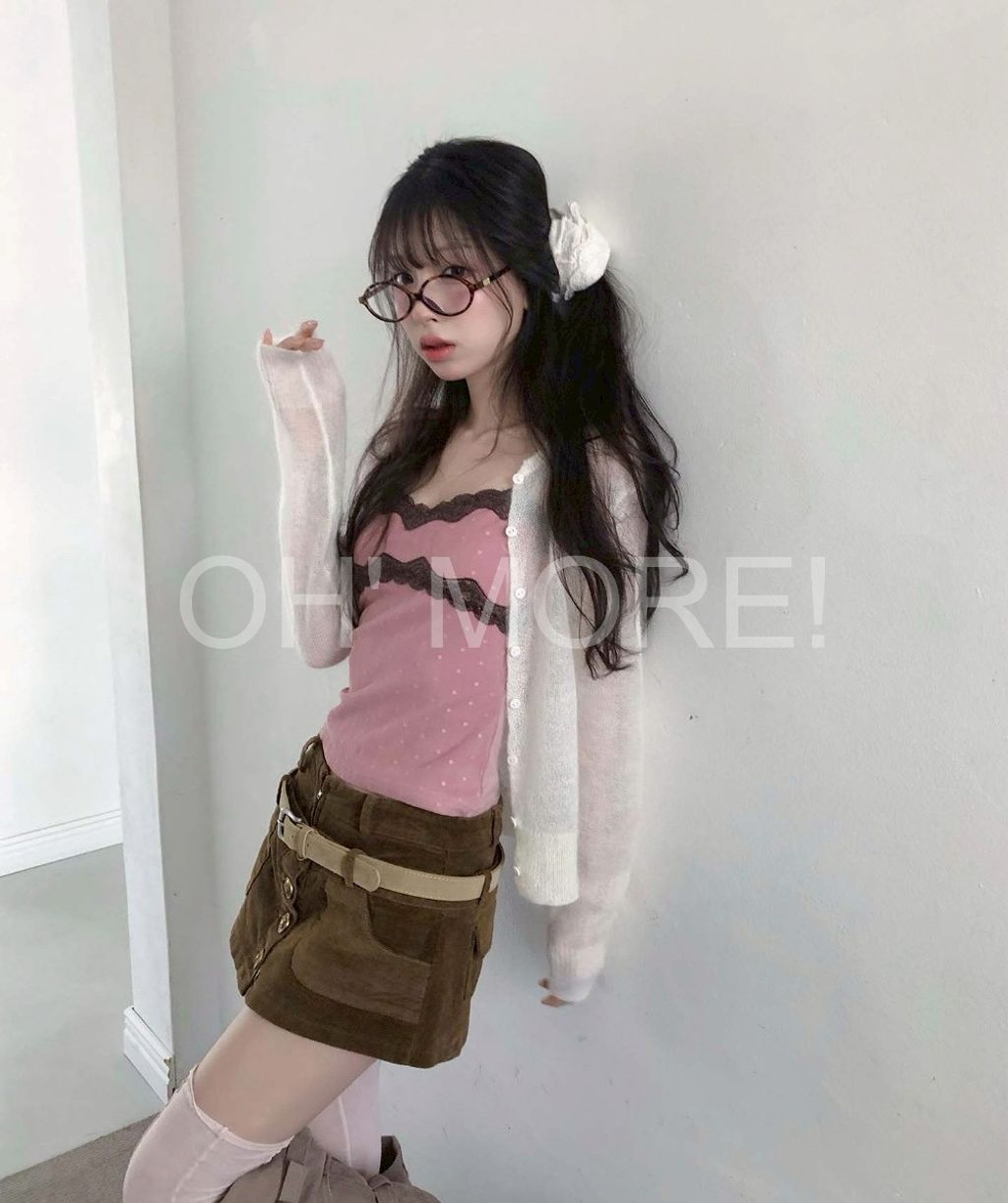 LINE_ALBUM_202639_260309_256