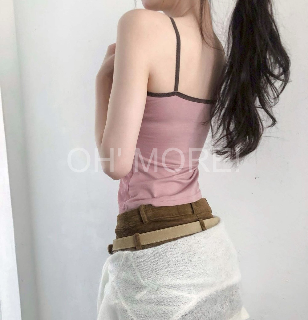 LINE_ALBUM_202639_260309_263