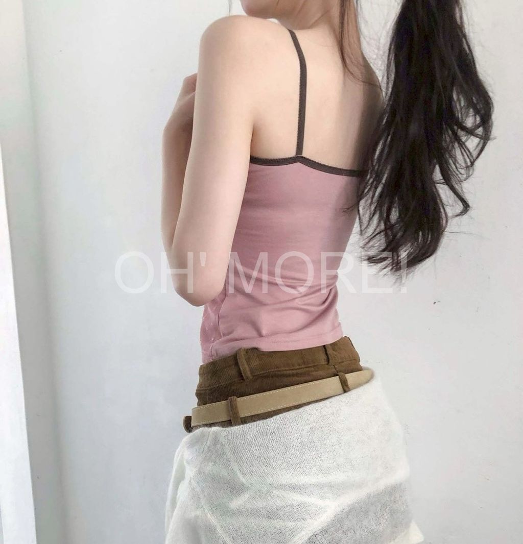 LINE_ALBUM_202639_260309_263