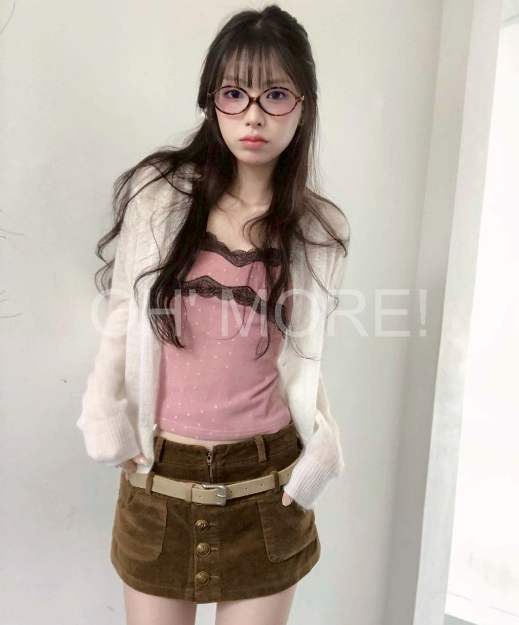 LINE_ALBUM_202639_260309_260