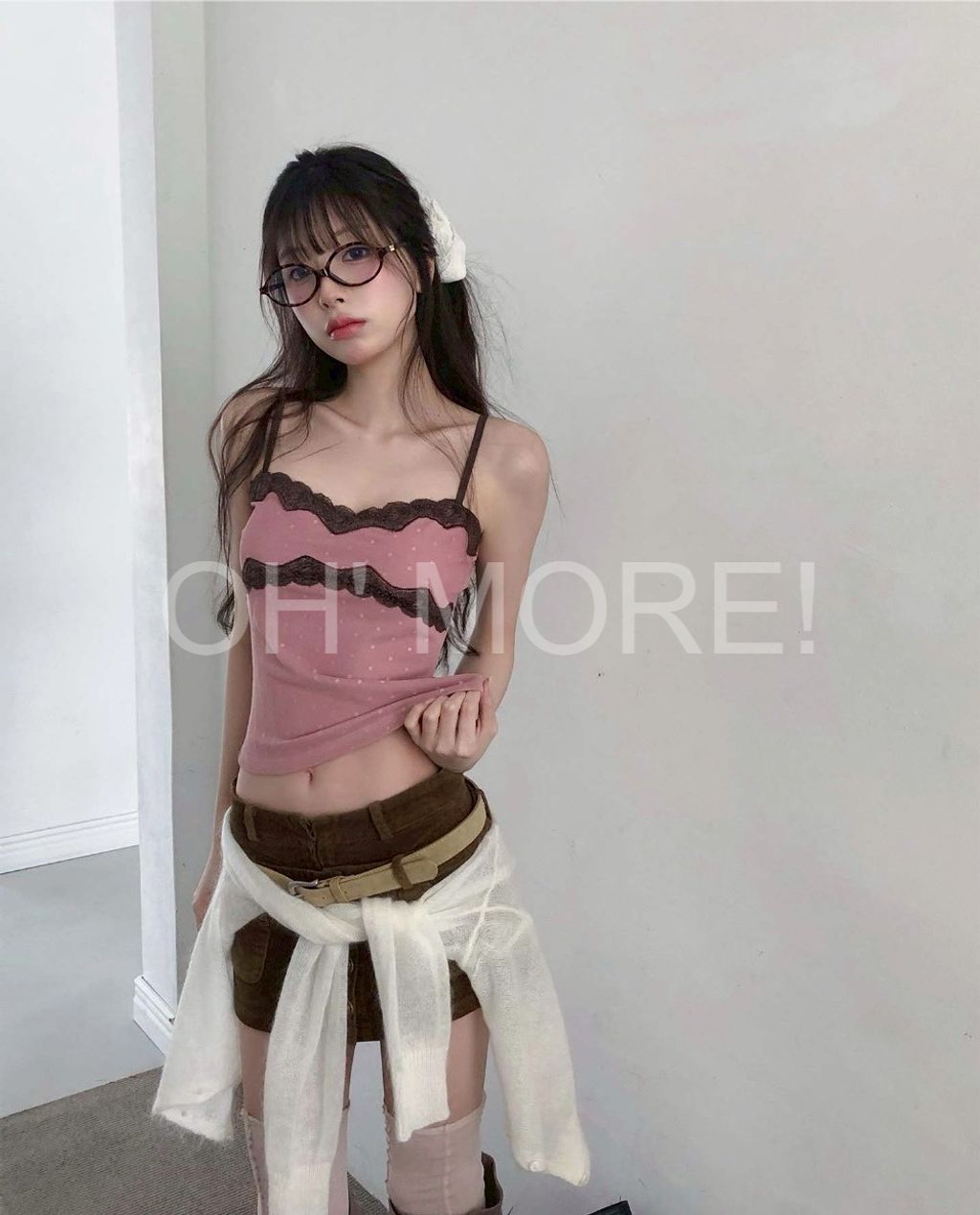 LINE_ALBUM_202639_260309_266