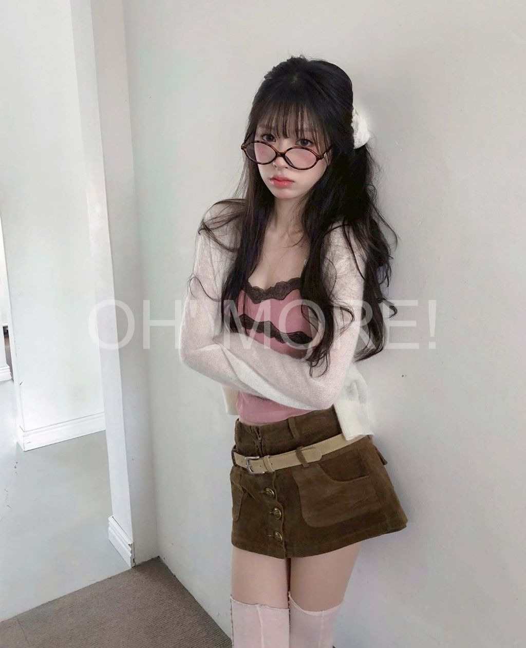 LINE_ALBUM_202639_260309_259