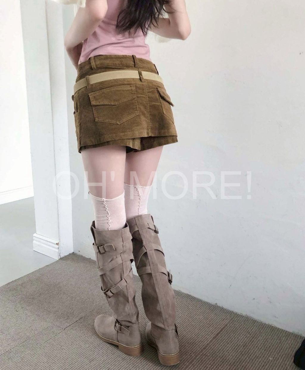 LINE_ALBUM_202639_260309_261