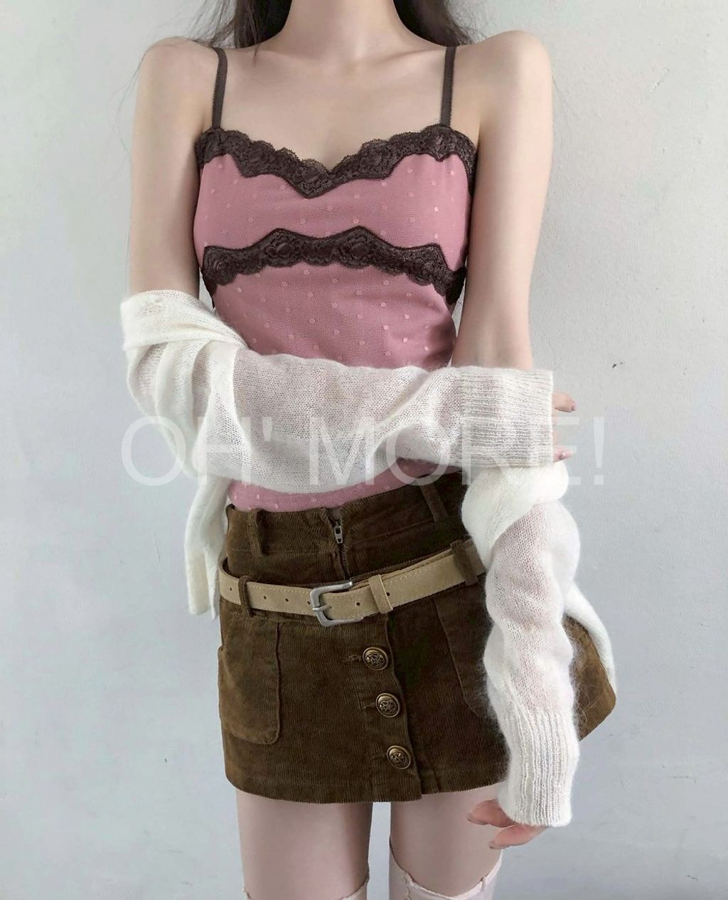 LINE_ALBUM_202639_260309_255