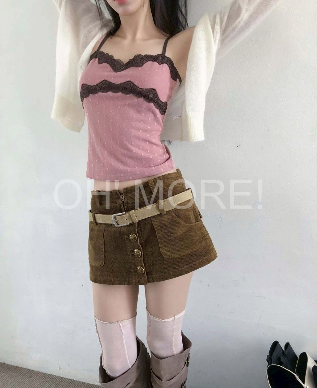 LINE_ALBUM_202639_260309_265