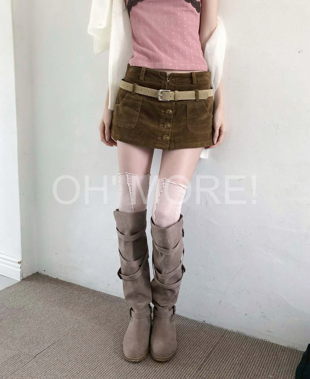 LINE_ALBUM_202639_260309_262