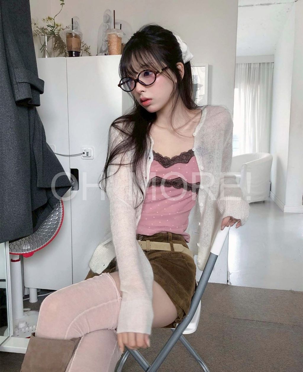 LINE_ALBUM_202639_260309_258