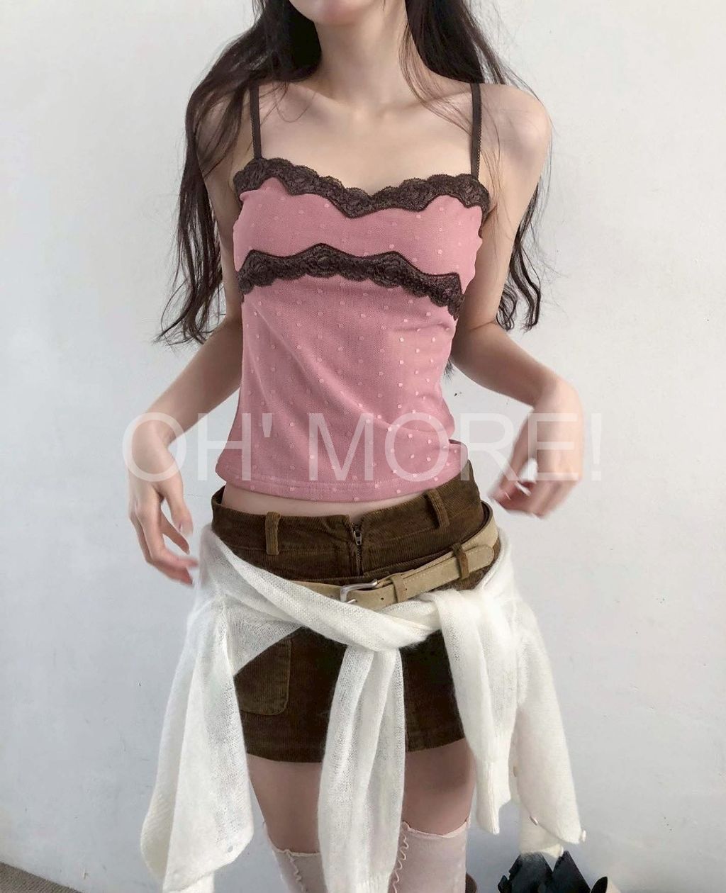 LINE_ALBUM_202639_260309_264