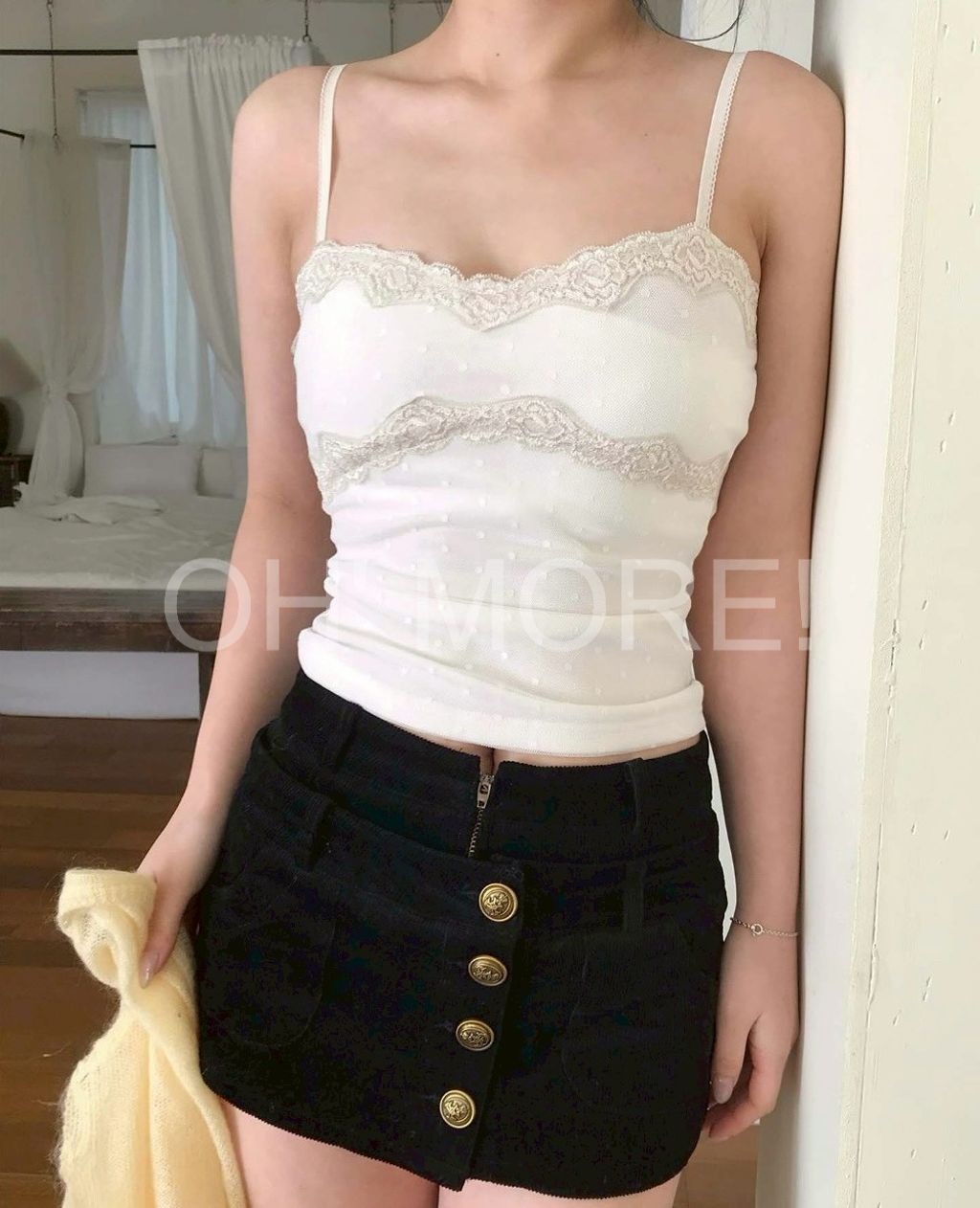 LINE_ALBUM_202639_260309_274