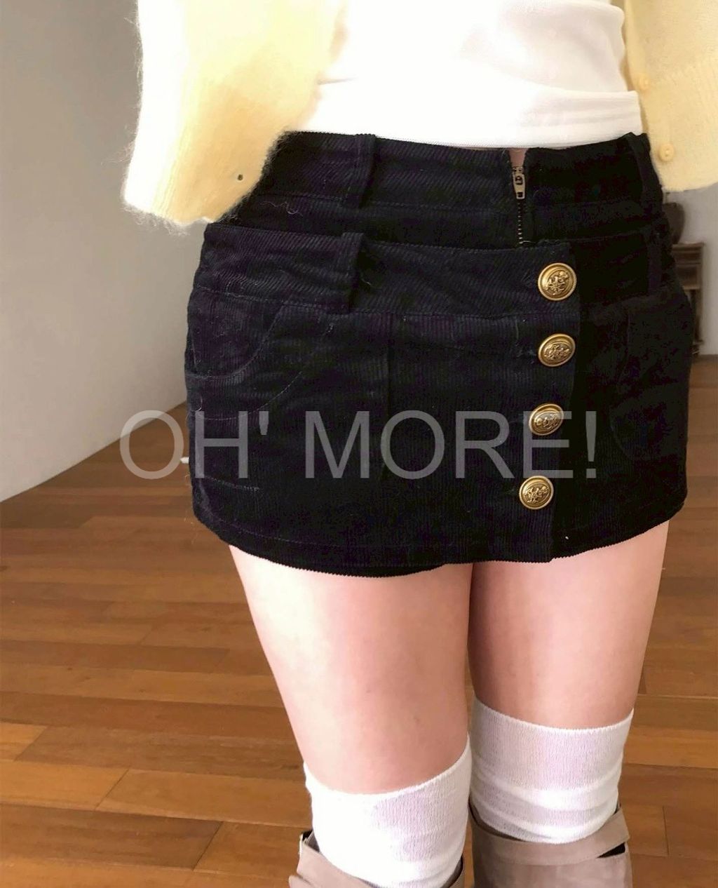 LINE_ALBUM_202639_260309_269