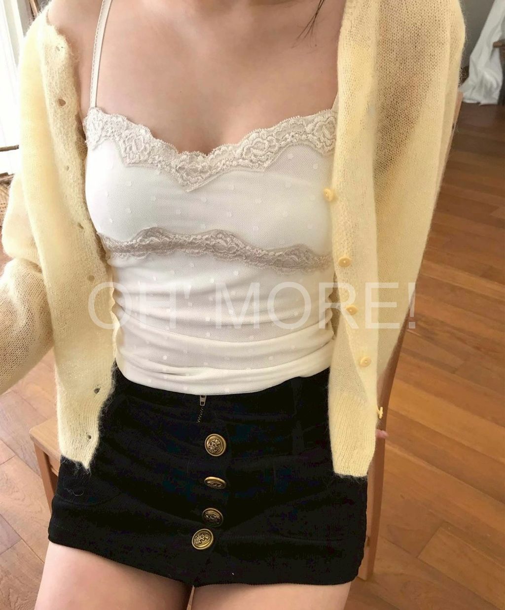 LINE_ALBUM_202639_260309_272