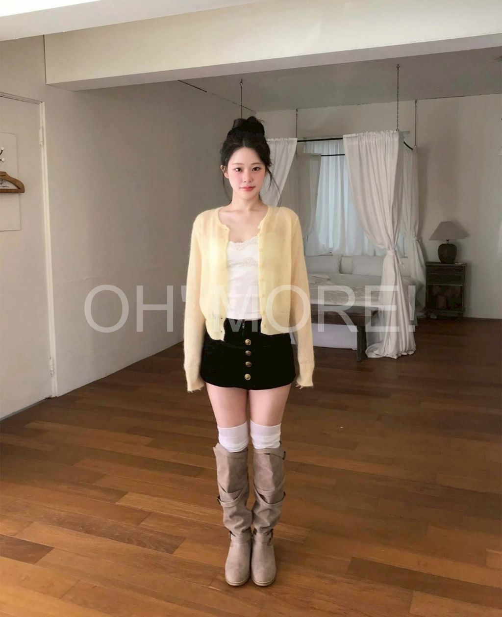 LINE_ALBUM_202639_260309_273