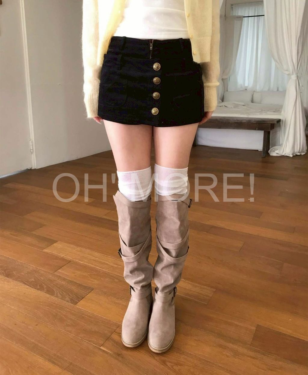 LINE_ALBUM_202639_260309_270