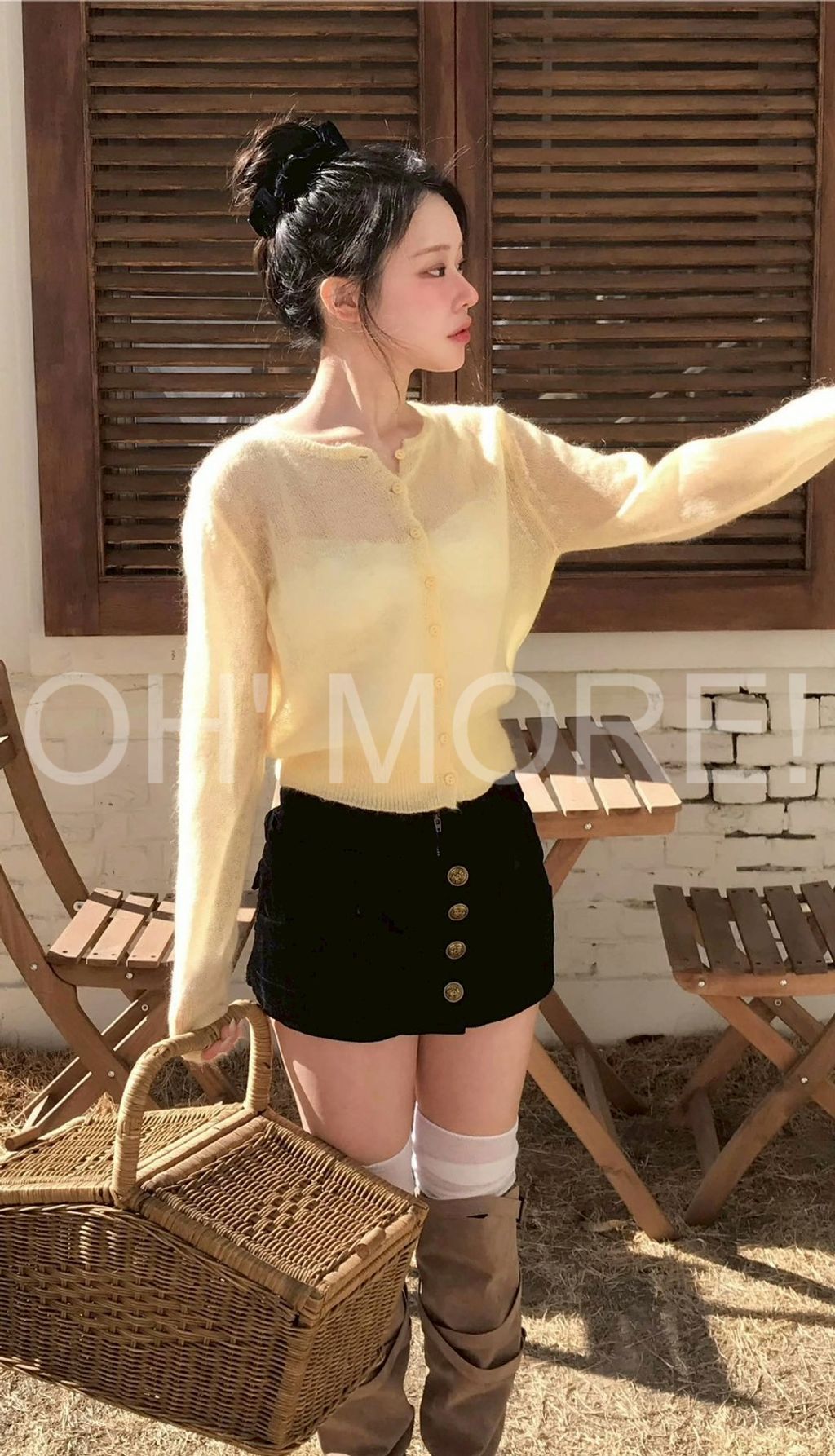 LINE_ALBUM_202639_260309_268