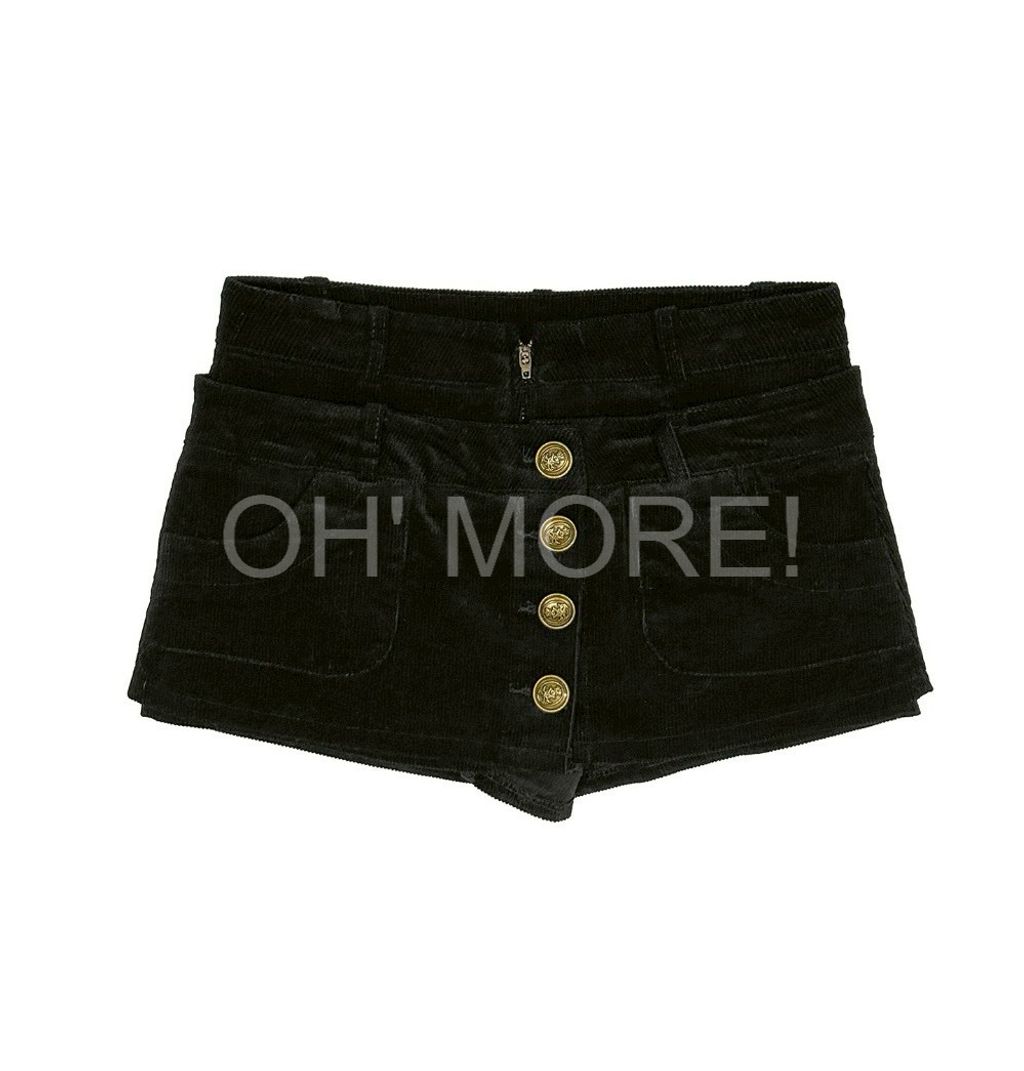 LINE_ALBUM_202639_260309_246