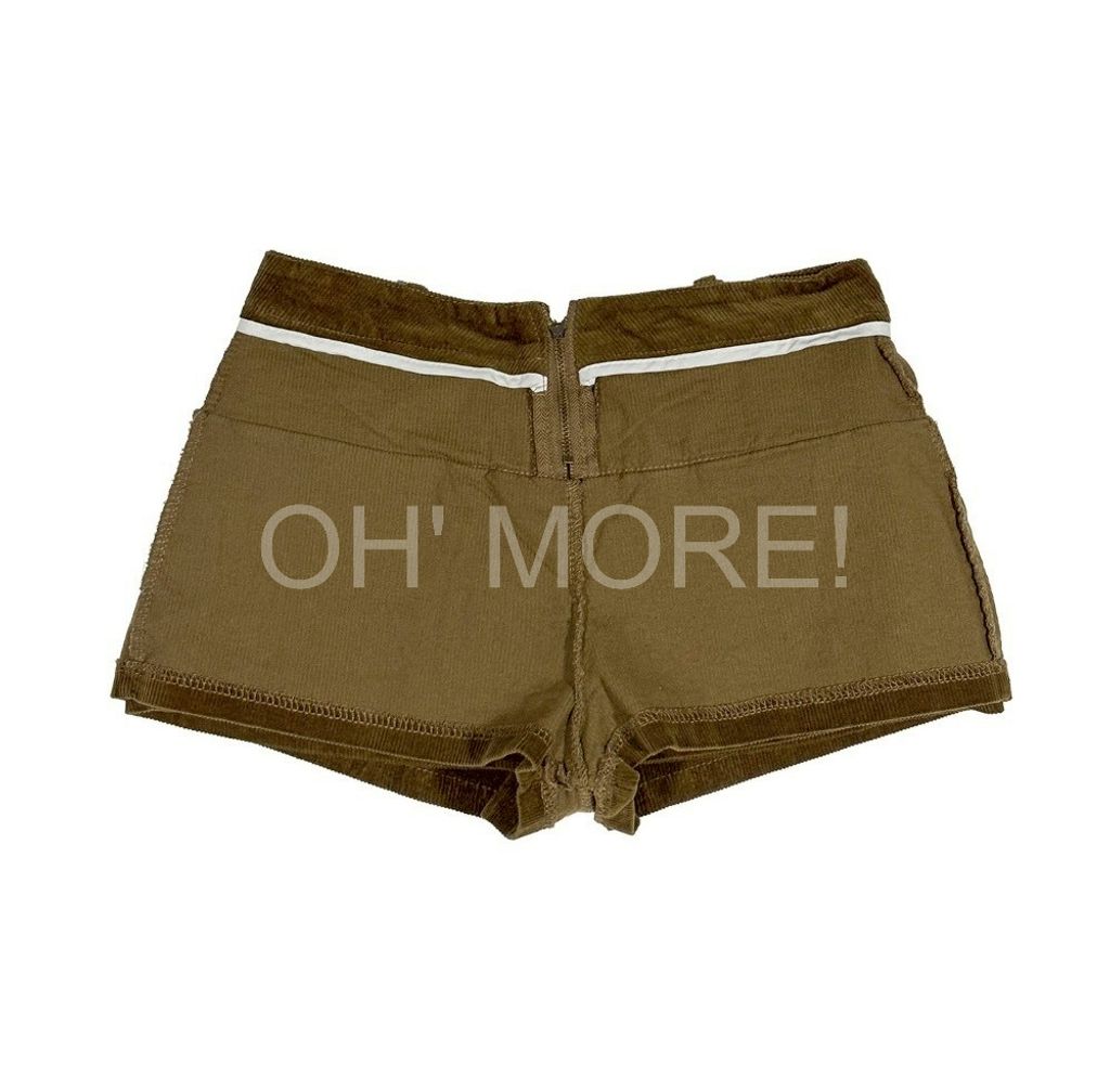 LINE_ALBUM_202639_260309_247