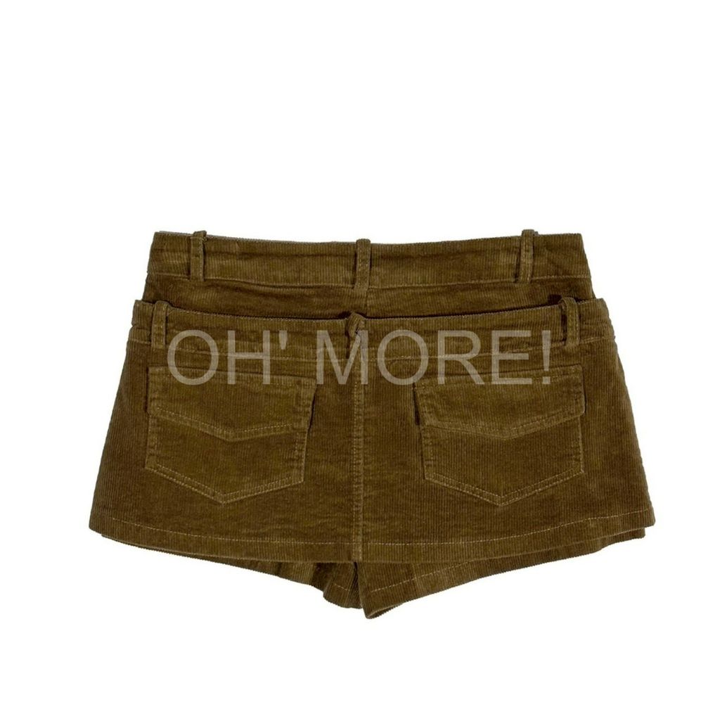 LINE_ALBUM_202639_260309_248