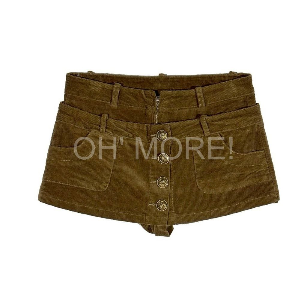 LINE_ALBUM_202639_260309_249